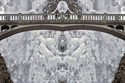 Mirror 027 Mirror%20027 (thumbnail)