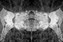 Mirror 028 Mirror%20028 (thumbnail)