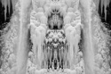 Mirror 029 Mirror%20029 (thumbnail)