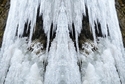Mirror 030 Mirror%20030 (thumbnail)