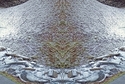Mirror 031 Mirror%20031 (thumbnail)