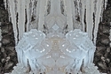 Mirror 032 Mirror%20032 (thumbnail)