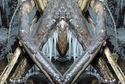 Mirror 033 Mirror%20033 (thumbnail)