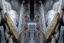 Mirror 034 Mirror%20034 (thumbnail)