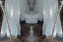 Mirror 035 Mirror%20035 (thumbnail)