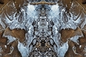 Mirror 037 Mirror%20037 (thumbnail)