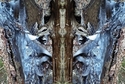 Mirror 038 Mirror%20038 (thumbnail)