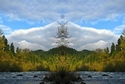 Mirror 077 Mirror%20077 (thumbnail)