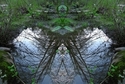 Mirror 079 Mirror%20079 (thumbnail)