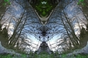 Mirror 080 Mirror%20080 (thumbnail)