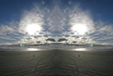 Mirror%20083 (thumbnail)