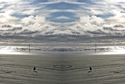 Mirror%20084 (thumbnail)