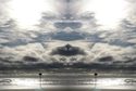 Mirror%20085 (thumbnail)