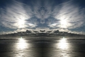 Mirror%20086 (thumbnail)