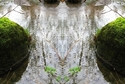Mirror 064 Mirror%20064 (thumbnail)