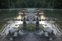 Mirror 095 Mirror%20095 (thumbnail)