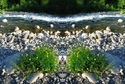 Mirror 102 Mirror%20102 (thumbnail)