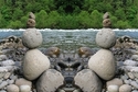Mirror 107 Mirror%20107 (thumbnail)