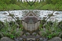 Mirror 109 Mirror%20109 (thumbnail)