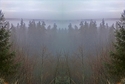 Mirror 002 Mirror%20002 (thumbnail)
