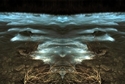 Mirror 049 Mirror%20049 (thumbnail)