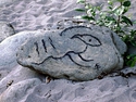 Rock%20001 (thumbnail)