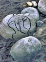 Rock%20002 (thumbnail)