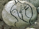 Rock%20002%2C%20View%202 (thumbnail)