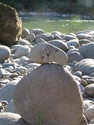 Rock%20003 (thumbnail)