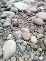 Rock%20004 (thumbnail)