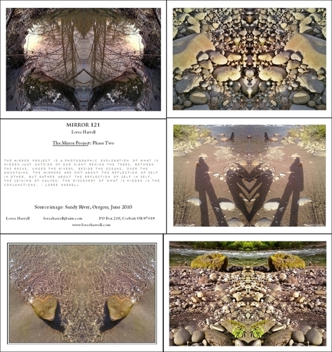%22The%20Mirror%20Project%22%3A%20%20Hearts%20No.%201%20Set%20of%2010%20Notecards (large view)