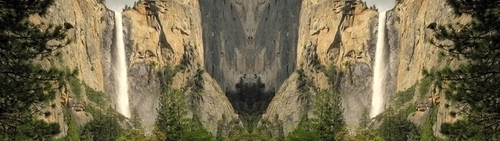 Mirror%20276 (thumbnail)