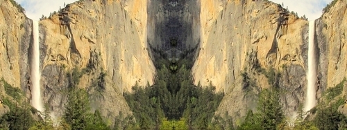 Mirror%20280 (thumbnail)