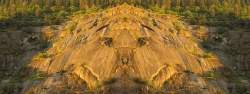 Mirror%20293 (thumbnail)