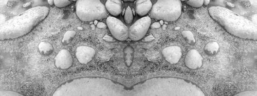 Mirror 018 Mirror%20018 (thumbnail)