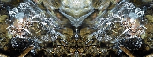 Mirror 036 Mirror%20036 (thumbnail)