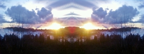 Mirror%20066 (thumbnail)