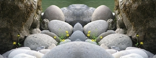 Mirror 104 Mirror%20104 (thumbnail)