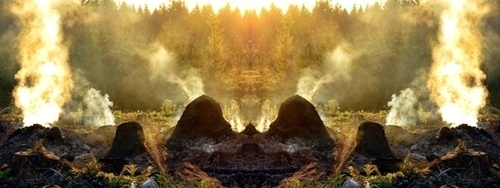 Mirror%20044 (thumbnail)