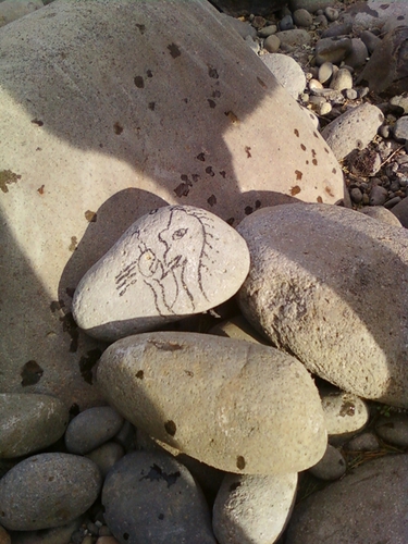 Rock%20005 (large view)