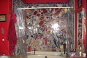 Mixed Media--Non-representationalBathroom