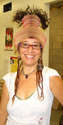 Mixed Media- Having fun manifesting your dreams?