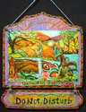 Mixed Media--Representationalunlimited Bounty