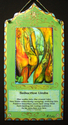 Mixed Media-Seductive Limbs