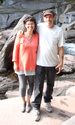 Other-Robert & Lori, Catskill Mountains