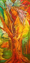 Print Making--FigurativeNative Roots