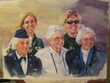 2008%20Final%20WWII%20WASP%20Reunion%20%28part%20I%20of%203%29 (thumbnail)