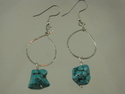 Turquoise%20and%20Silver%20Earrings (thumbnail)