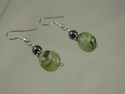 Prehnite%20and%20Hematite%20Earrings (thumbnail)