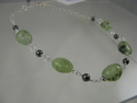 Prehnite%20and%20Hematite%20Necklace (thumbnail)